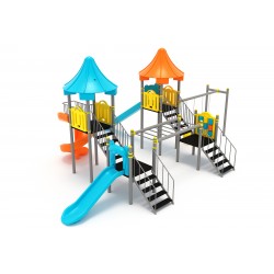 119 M Klasik Metal Oyun Grubu 119 M Klasik Metal Oyun Grubu